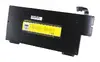 PATONA 2365 Li‑Ion 4400 mAh akumulators Photo 2