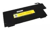 PATONA 2365 Li‑Ion 4400 mAh akumulators Photo 3