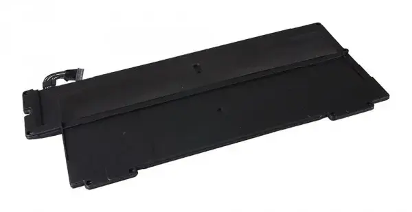 PATONA 2365 Li‑Ion 4400 mAh akumulators Photo 4