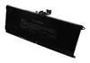 PATONA 2775 аккумулятор для DELL XPS 15z Photo 2