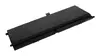 PATONA 2775 аккумулятор для DELL XPS 15z Photo 3