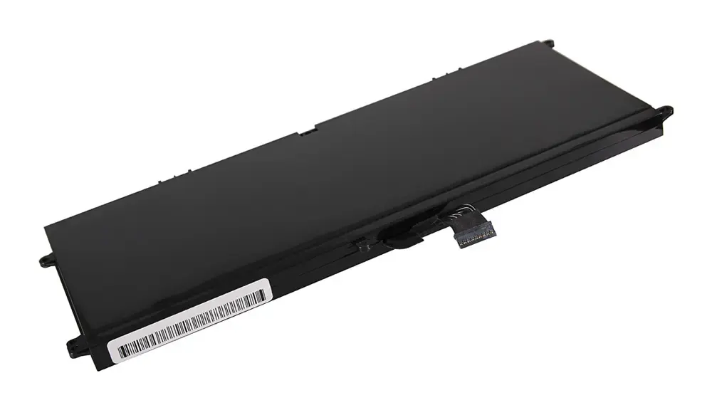 PATONA 2775 аккумулятор для DELL XPS 15z Photo 4