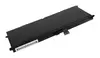 PATONA 2775 аккумулятор для DELL XPS 15z Photo 4