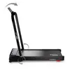 Treadmill Xblitz X-Runner 2 Photo 2