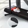 Treadmill Xblitz X-Runner 2 Photo 4