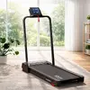 Treadmill Xblitz X-Runner 2 Photo 5