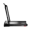 Treadmill Xblitz X-Runner 2 Photo 12