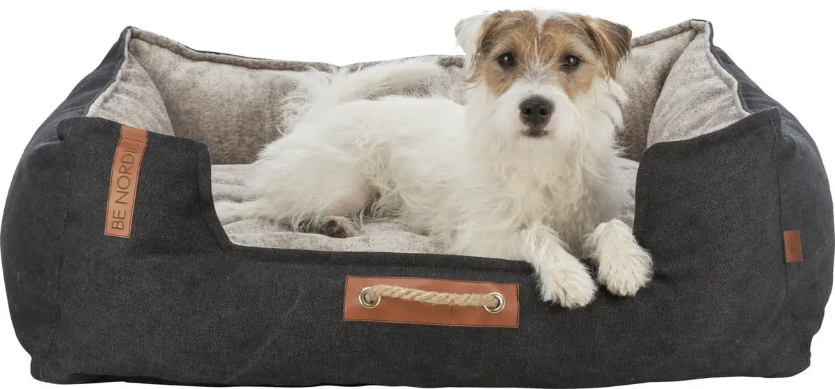 Cooling pet bed Trixie TRIXIE 36592 100×80 cm Photo 2