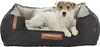 Cooling pet bed Trixie TRIXIE 36592 100×80 cm Photo 2