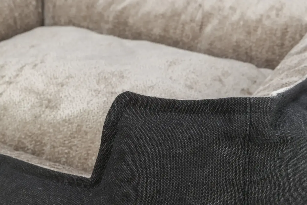 Cooling pet bed Trixie TRIXIE 36592 100×80 cm Photo 3