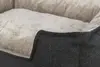 Cooling pet bed Trixie TRIXIE 36592 100×80 cm Photo 3