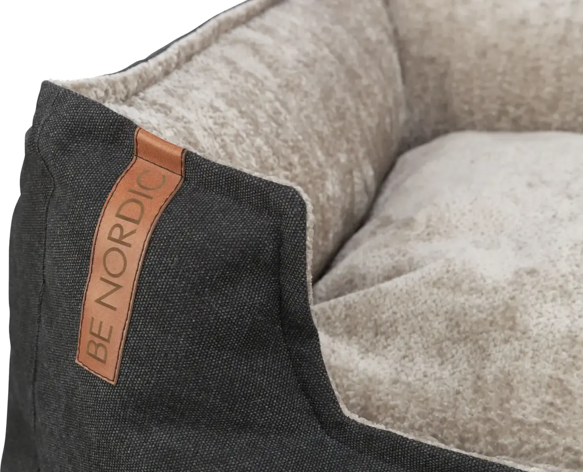 Cooling pet bed Trixie TRIXIE 36592 100×80 cm Photo 6