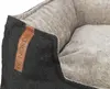 Cooling pet bed Trixie TRIXIE 36592 100×80 cm Photo 6