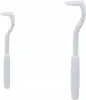 header-product