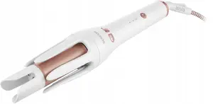 Плойка SENCOR SHS 0925RS автоматическая, модель SHS 0925RS