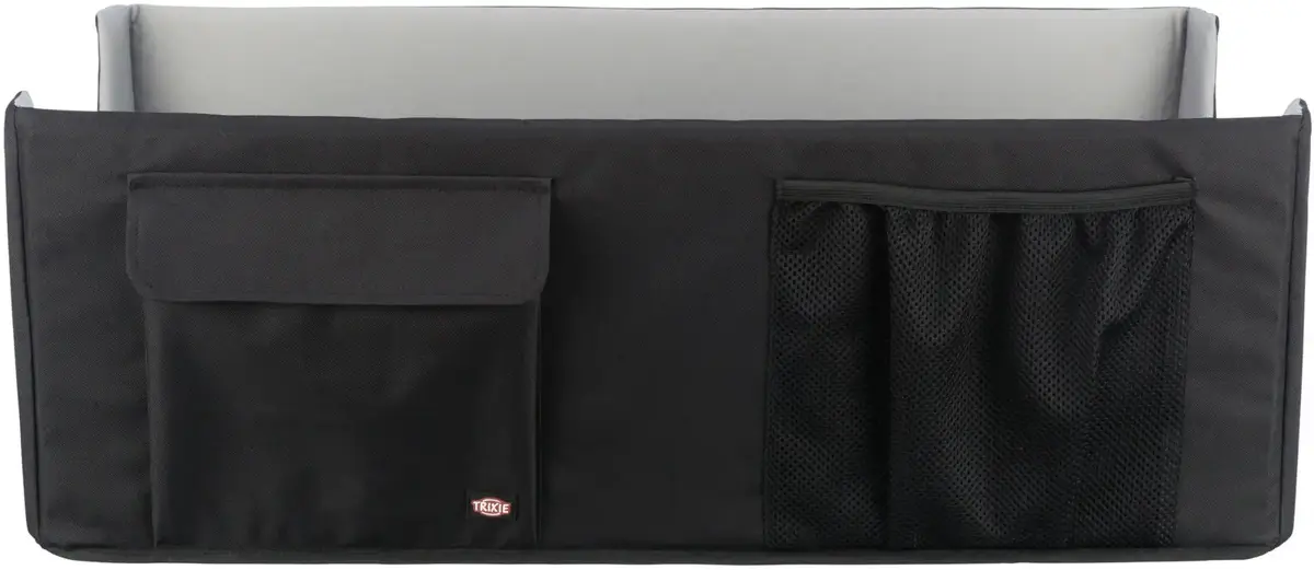 Trixie 13178 dog car seat/boot cover 80×28×39 cm Photo 2