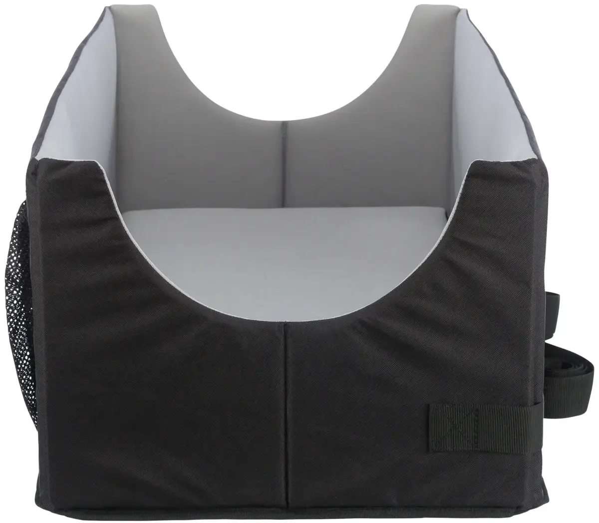 Trixie 13178 dog car seat/boot cover 80×28×39 cm Photo 3