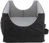 Trixie 13178 dog car seat/boot cover 80×28×39 cm Photo 3