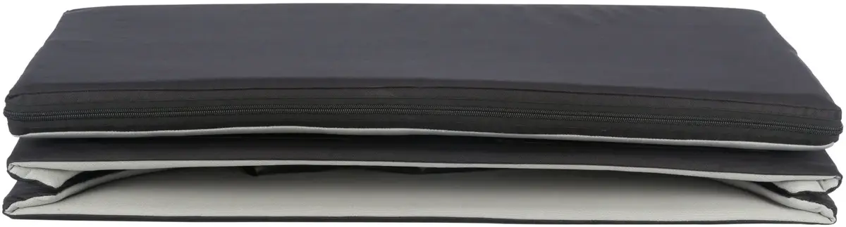 Trixie 13178 dog car seat/boot cover 80×28×39 cm Photo 5