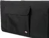 Trixie 13178 dog car seat/boot cover 80×28×39 cm Photo 7