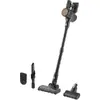 SENCOR SVC 7222BK cordless 3-in-1 upright vacuum Photo 2