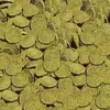 sera Wels-Chips Nature сухой корм 0.38 кг (1 л) Photo 2