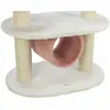 Trixie 44472 cat house 58×38×70 cm Photo 2