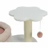 Trixie 44472 cat house 58×38×70 cm Photo 4