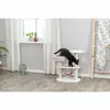 Trixie 44472 cat house 58×38×70 cm Photo 6