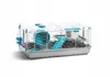 header-product