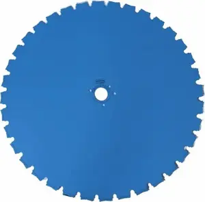 Diamond Blade Norton Clipper 900 x 60/55 mm Classic Universal Laser D70184647269
