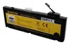 PATONA PT2391 Battery for MacBook Pro 13" Photo 2