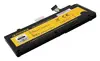 PATONA PT2391 Battery for MacBook Pro 13" Photo 3
