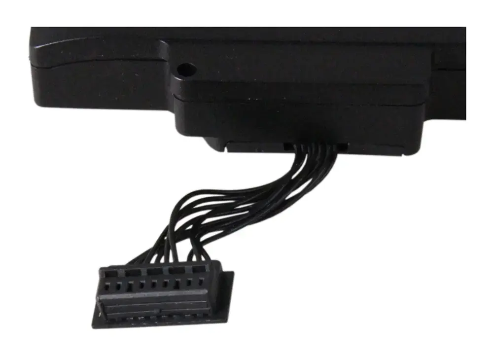 PATONA PT2391 Battery for MacBook Pro 13" Photo 5