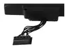 PATONA PT2391 Battery for MacBook Pro 13" Photo 5