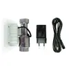Умный водяной клапан PNI SV180 PRO Wi‑Fi DN20 10 бар Photo 4