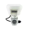 Умный водяной клапан PNI SV180 PRO Wi‑Fi DN20 10 бар Photo 5