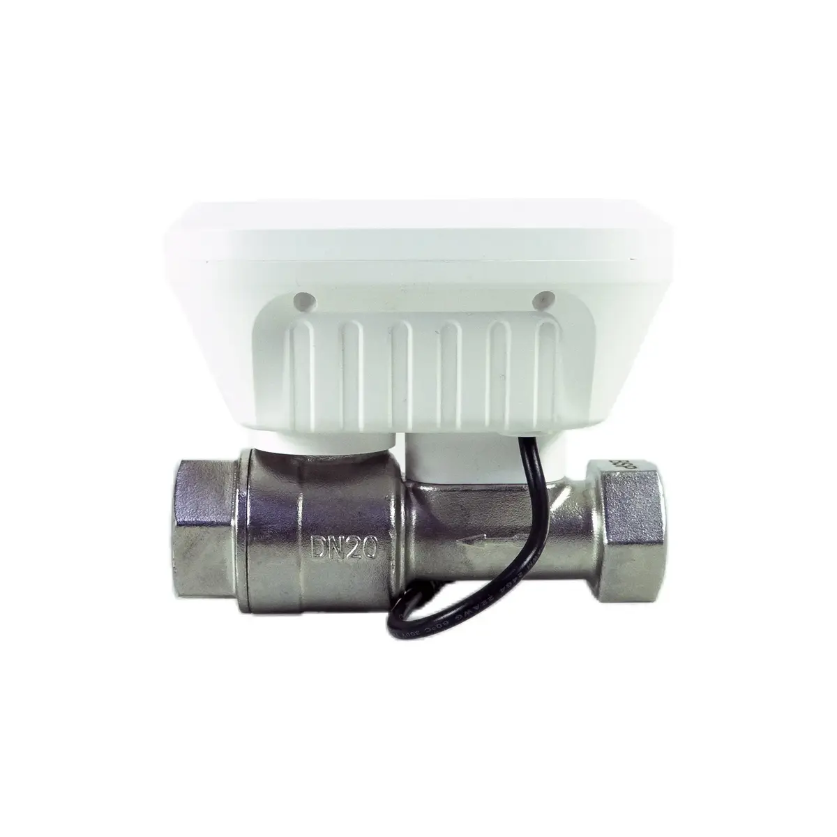Умный водяной клапан PNI SV180 PRO Wi‑Fi DN20 10 бар Photo 6
