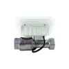 Умный водяной клапан PNI SV180 PRO Wi‑Fi DN20 10 бар Photo 6