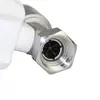 Умный водяной клапан PNI SV180 PRO Wi‑Fi DN20 10 бар Photo 8