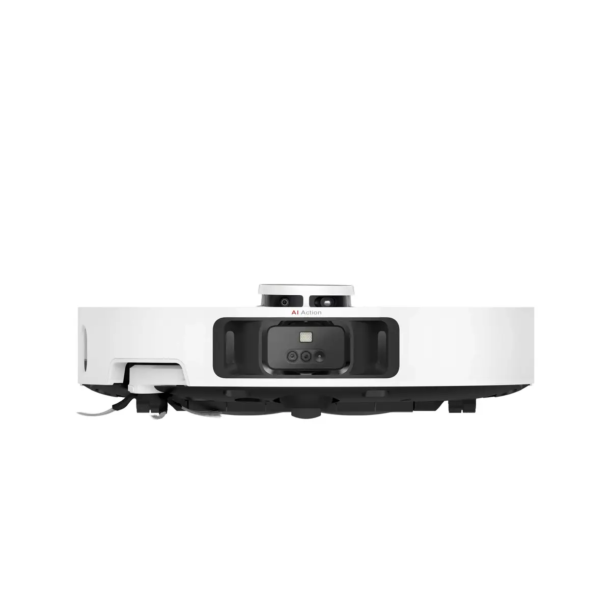 Dreame X40 Ultra Complete robot vacuum Photo 2