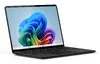 Microsoft Surface Laptop 7 Copilot+ PC 13,8" Snapdragon 32GB 1TB Photo 3
