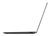 Microsoft Surface Laptop 7 Copilot+ PC 13,8" Snapdragon 32GB 1TB Photo 4
