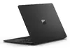 Microsoft Surface Laptop 7 Copilot+ PC 13,8" Snapdragon 32GB 1TB Photo 6