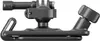 Insta360 Backpack Clip Camera Mount Photo 2