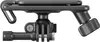 Insta360 Backpack Clip Camera Mount Photo 3