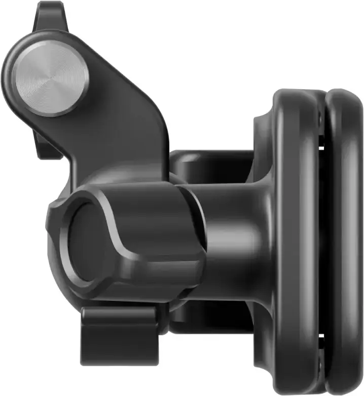 Insta360 Backpack Clip Camera Mount Photo 4