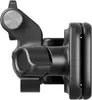 Insta360 Backpack Clip Camera Mount Photo 4