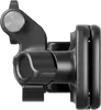 Insta360 Backpack Clip Camera Mount Photo 2