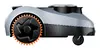 Segway Navimow i2 LiDAR робот-газонокосилка Photo 2